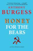 Honey For The Bears