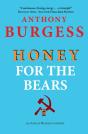 Honey For The Bears - Preview