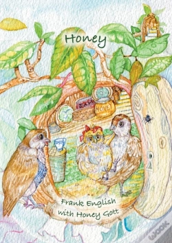 Capa do artigo Honey