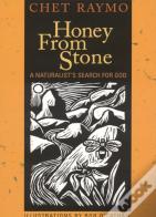 Honey From Stone