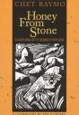 Honey From Stone - Preview