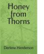 Honey From Thorns - Preview