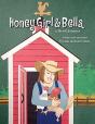 Honey Girl & Bella - Preview