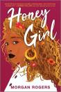 Honey Girl - Preview