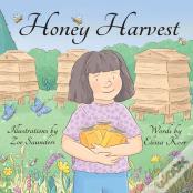 Honey Harvest