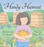 Honey Harvest - Preview
