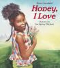 Honey, I Love - Preview