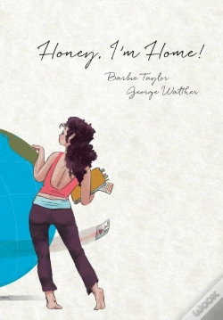 Capa do artigo Honey, I'M Home!