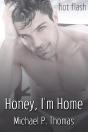 Honey, I'M Home - Preview