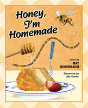 Honey, I'M Homemade - Preview