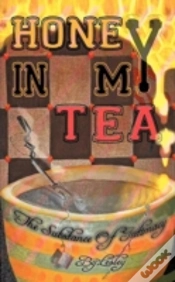 Capa do artigo Honey In My Tea