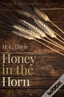 Honey In The Horn