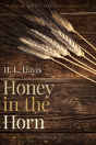 Honey In The Horn - Preview