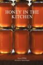 Honey In The Kitchen - Preview