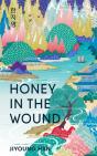 Honey In The Wound - Preview