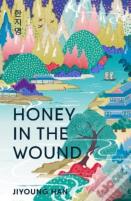 Honey In The Wound