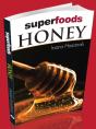 Honey - Preview