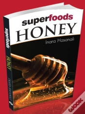 Capa do artigo Honey