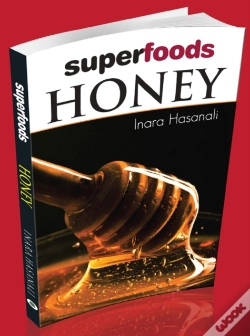 Capa do artigo Honey
