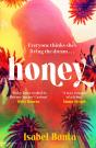 Honey - Preview