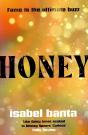 Honey - Preview