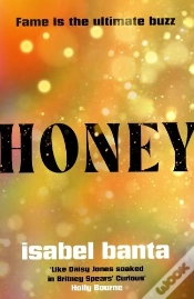Capa do artigo Honey