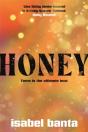 Honey - Preview