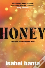 Capa do artigo Honey