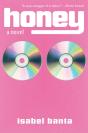 Honey - Preview