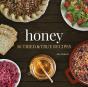 Honey - Preview