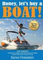 Honey, Let'S Buy A Boat! - Preview