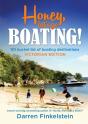 Honey Let'S Go Boating! - Preview