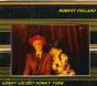 Honey Locust Honky Tonk - CD - Preview