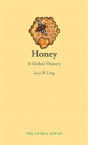 Honey - Preview
