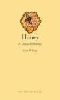Honey - Preview