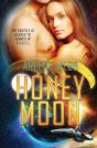 Honey Moon - Preview