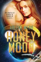 Honey Moon