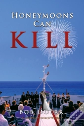 Honey Moon Can Kill