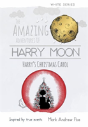 Honey Moon Scary Little Christmas - Preview
