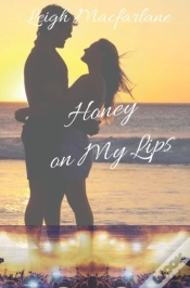 Capa do artigo Honey On My Lips
