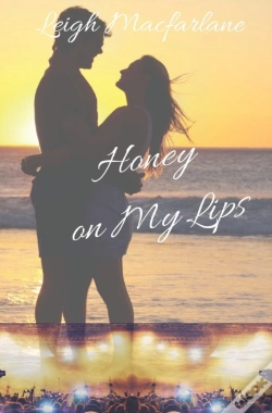 Capa do artigo Honey On My Lips