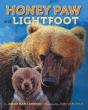 Honey Paw And Lightfoot - Preview