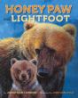 Honey Paw And Lightfoot - Preview