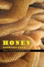 Honey - Preview