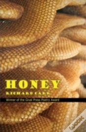 Capa do artigo Honey