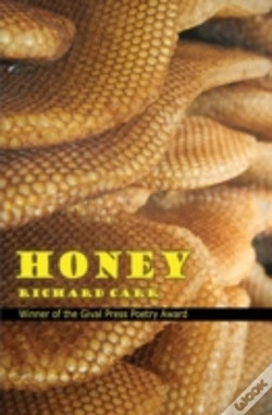 Capa do artigo Honey
