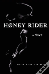 Honey Rider