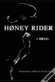 Capa do artigo Honey Rider