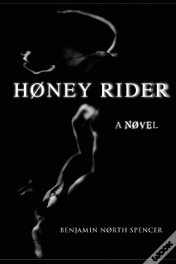 Capa do artigo Honey Rider