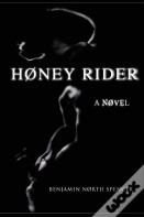 Honey Rider